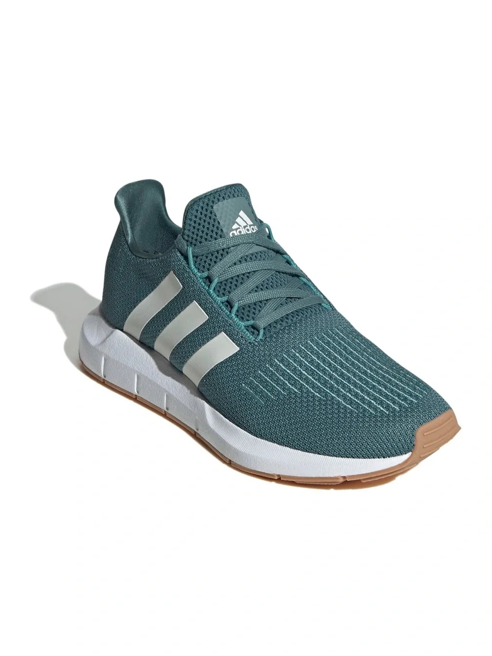 Women’s Adidas Swift Run 1.0 Running shoes (NEW)